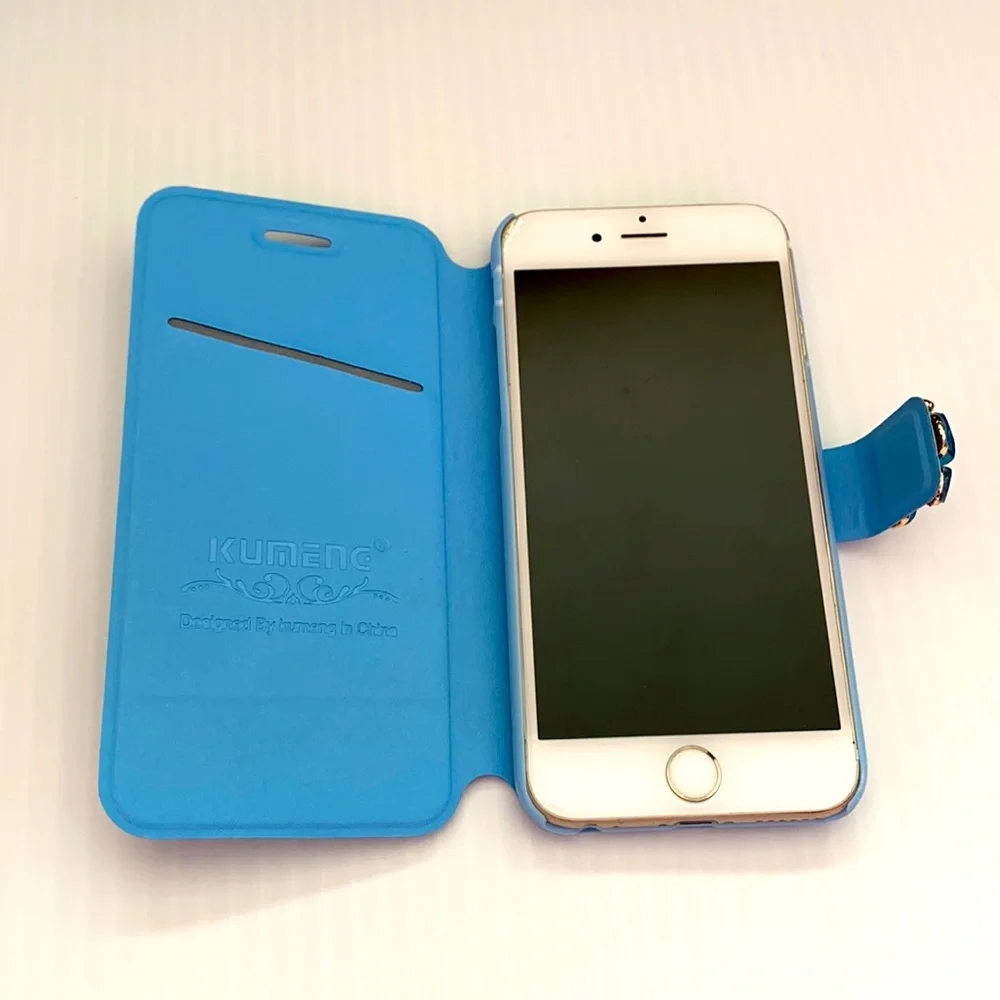 IPHONE 6 PHONE CASES